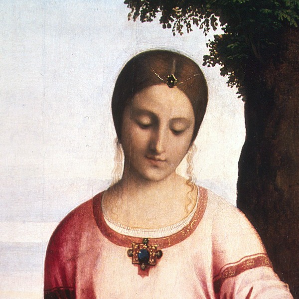 Giorgione-1478-1510 (16).jpg